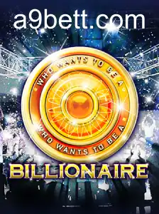Billionaire: Desvende o Jogo que Desafia o Mundo dos Negócios