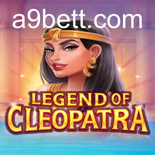 Um Mergulho no Jogo LegendOfCleopatra