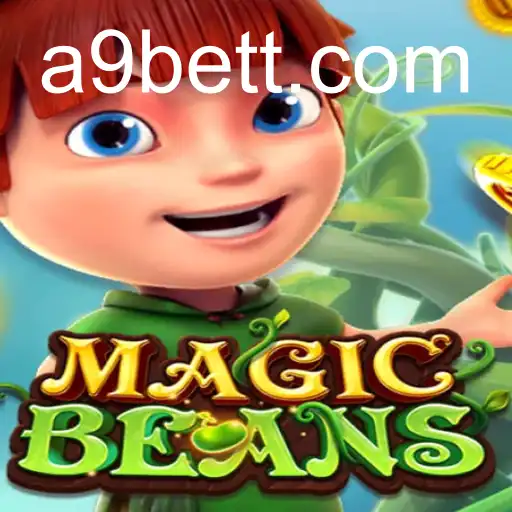 MAGICBEANS: Descubra o Jogo Inovador que Está Conquistando o Mundo