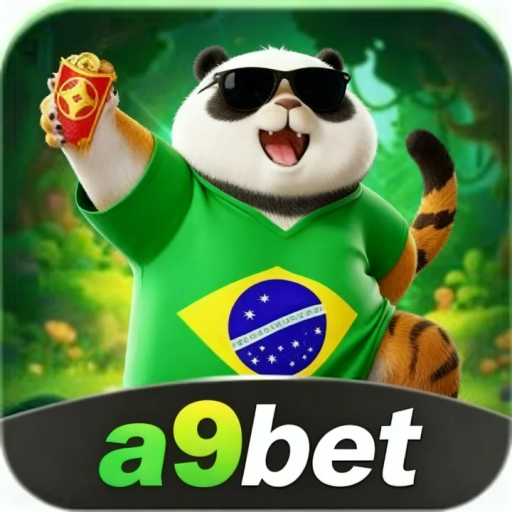 a9bet