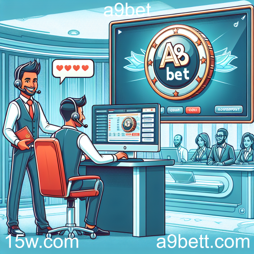 Importância do Apoio ao Cliente em Jogos Online